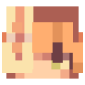 2D Render Front