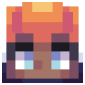 2D Render Front