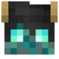 2D Render Front