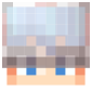 2D Render Front