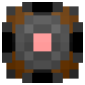 2D Render Front