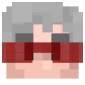 2D Render Front