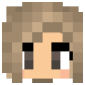 2D Render Front
