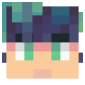 2D Render Front