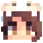 2D Render Front