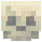 2D Render Front