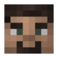 2D Render Front
