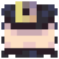 2D Render Front