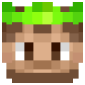 2D Render Front
