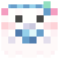 2D Render Front