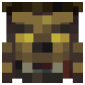 2D Render Front