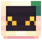 2D Render Front