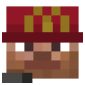 2D Render Front