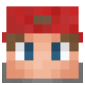 2D Render Front