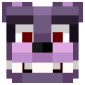 2D Render Front