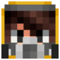 2D Render Front
