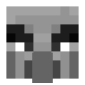 2D Render Front