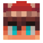 2D Render Front