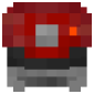 2D Render Front