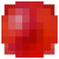 2D Render Front