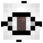 2D Render Front