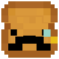2D Render Front