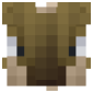 2D Render Front