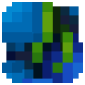 2D Render Front