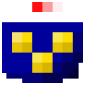 2D Render Front