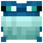 2D Render Front