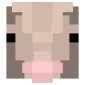 2D Render Front