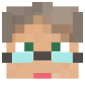 2D Render Front
