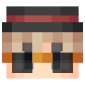 2D Render Front