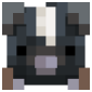 2D Render Front