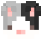 2D Render Front