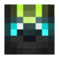 2D Render Front