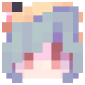 2D Render Front
