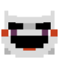 2D Render Front