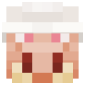 2D Render Front