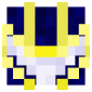 2D Render Front