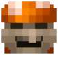 2D Render Front