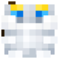 2D Render Front