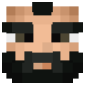 2D Render Front