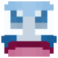 2D Render Front