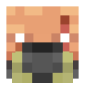 2D Render Front