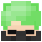 2D Render Front