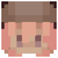 2D Render Front