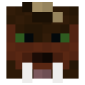 2D Render Front