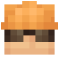 2D Render Front