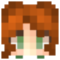 2D Render Front